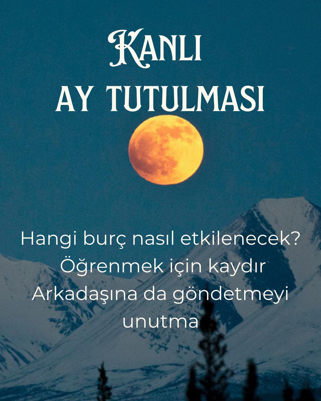 @astro_giz