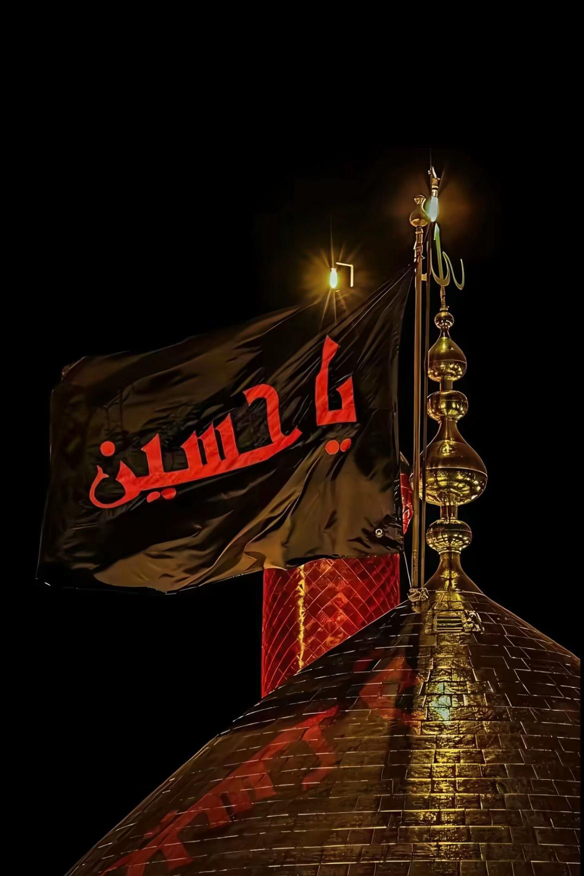 @عبد الرحمن کھرل 🦅