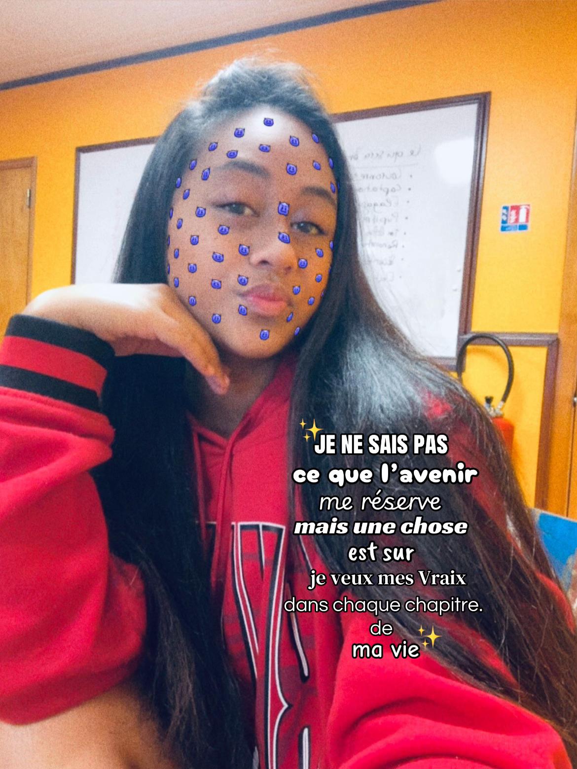 @FLORES🩸