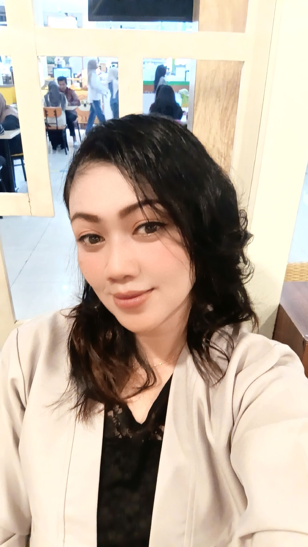 @Mbak Yayuk