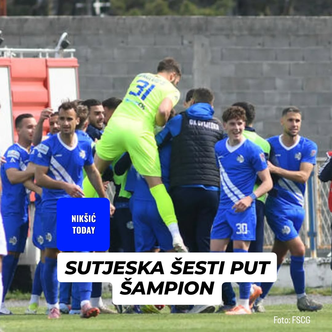 @niksic.today