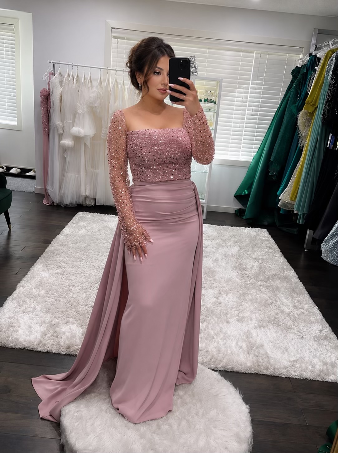 @emerald_coutureltd