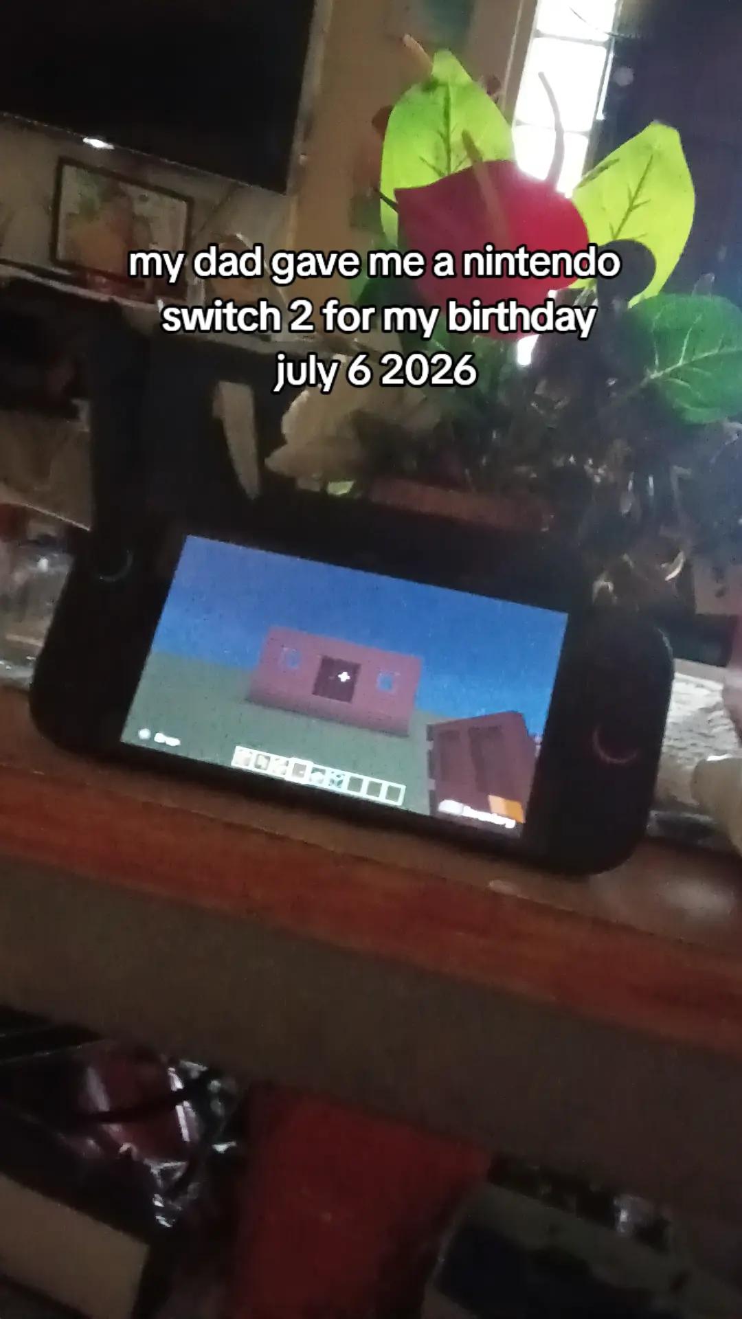 @JMCEDITZ