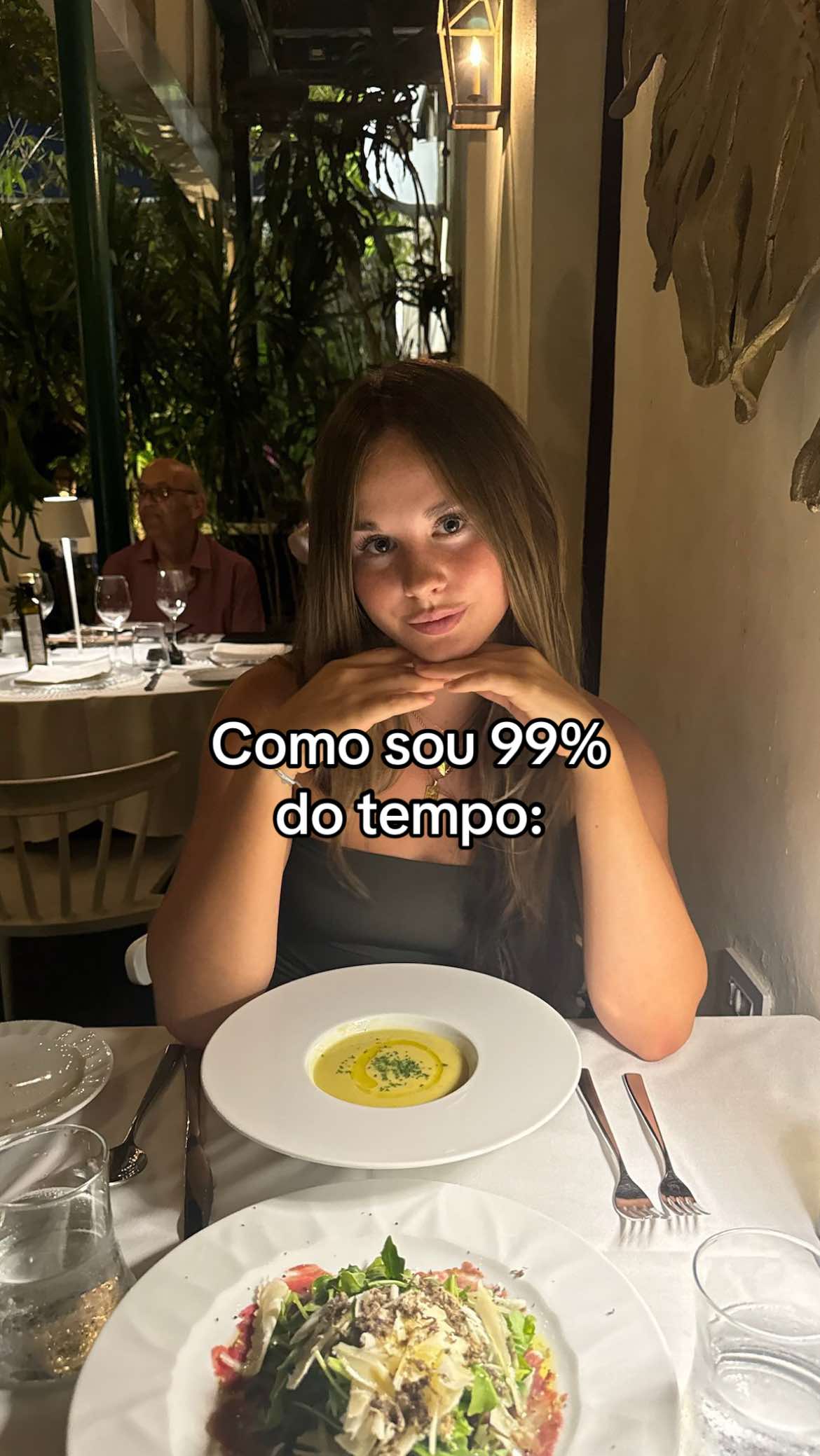 @A Sabrina❤️