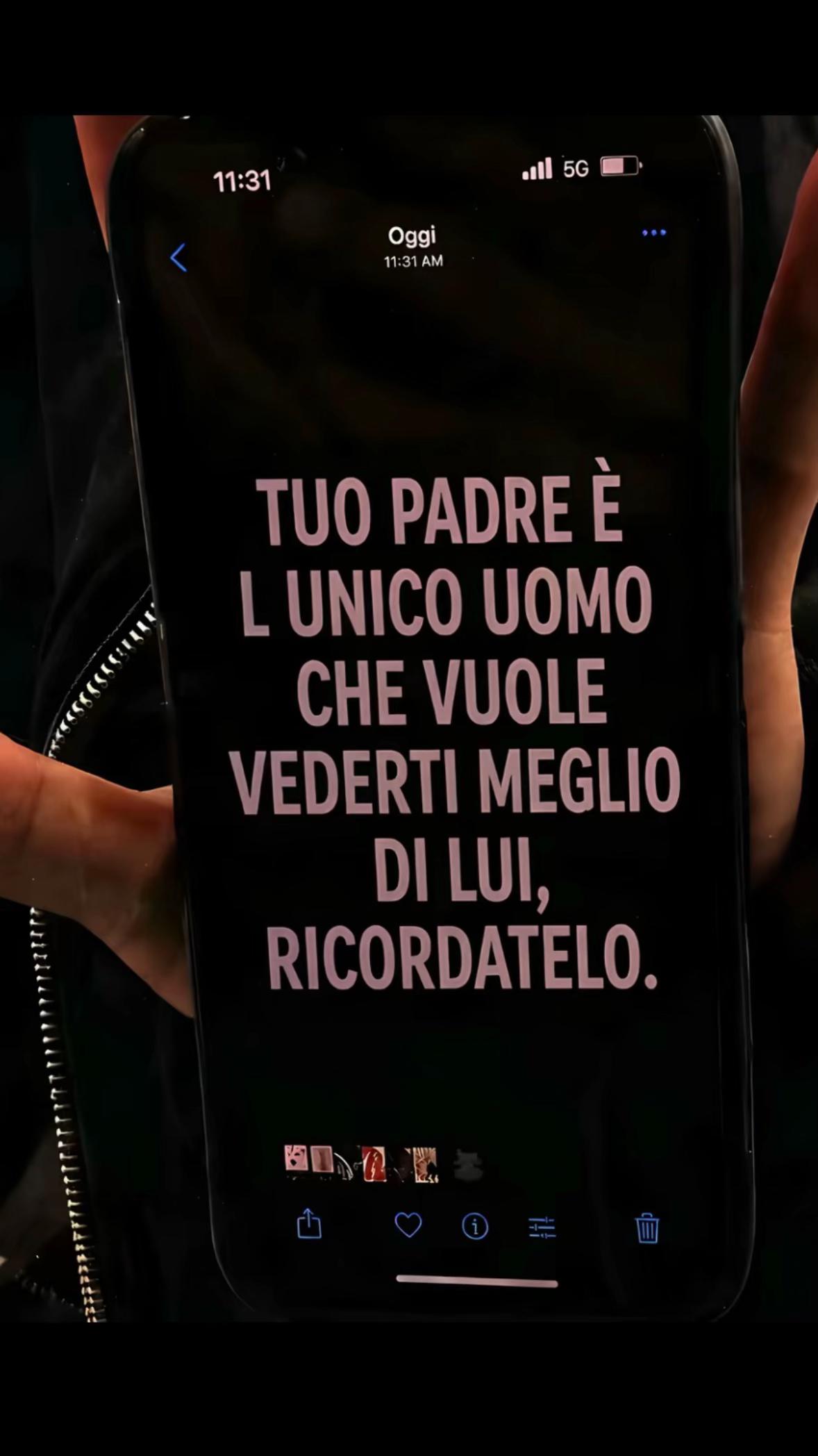 @ally