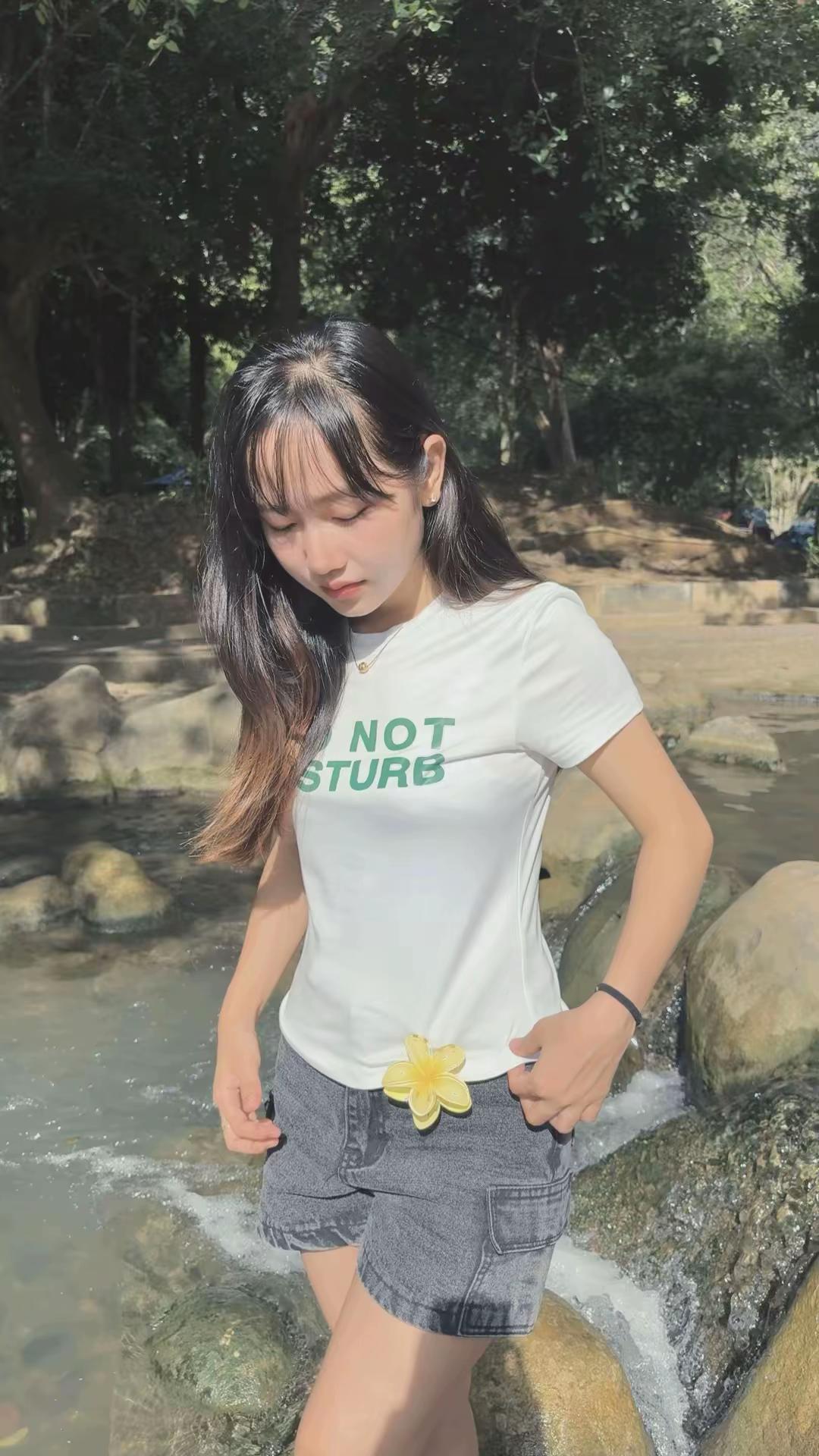 @Diana🦋