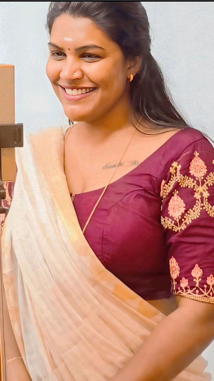 @reshma rechus | kokaanagha