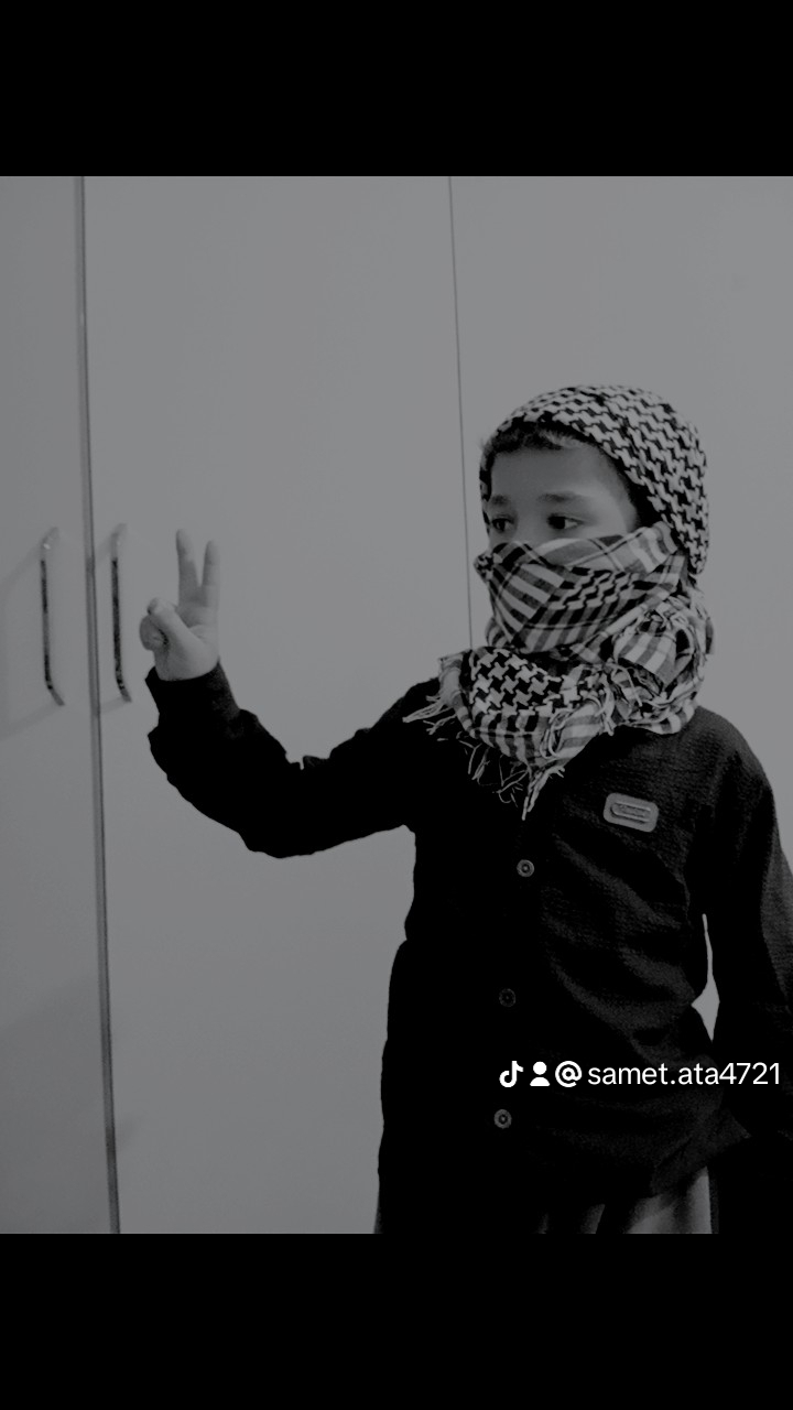 @Samet Ata