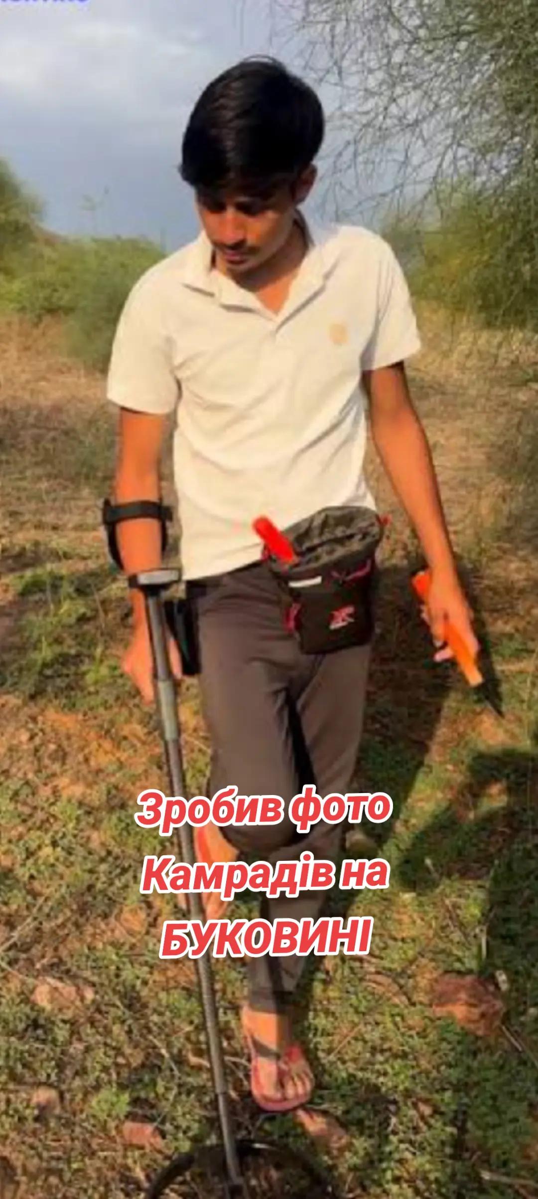 @꧁༒☠︎𝕾𝖔𝖔𝖑𝖉 𝕸𝖎𝖞𝖊𝖗☠︎༒꧂