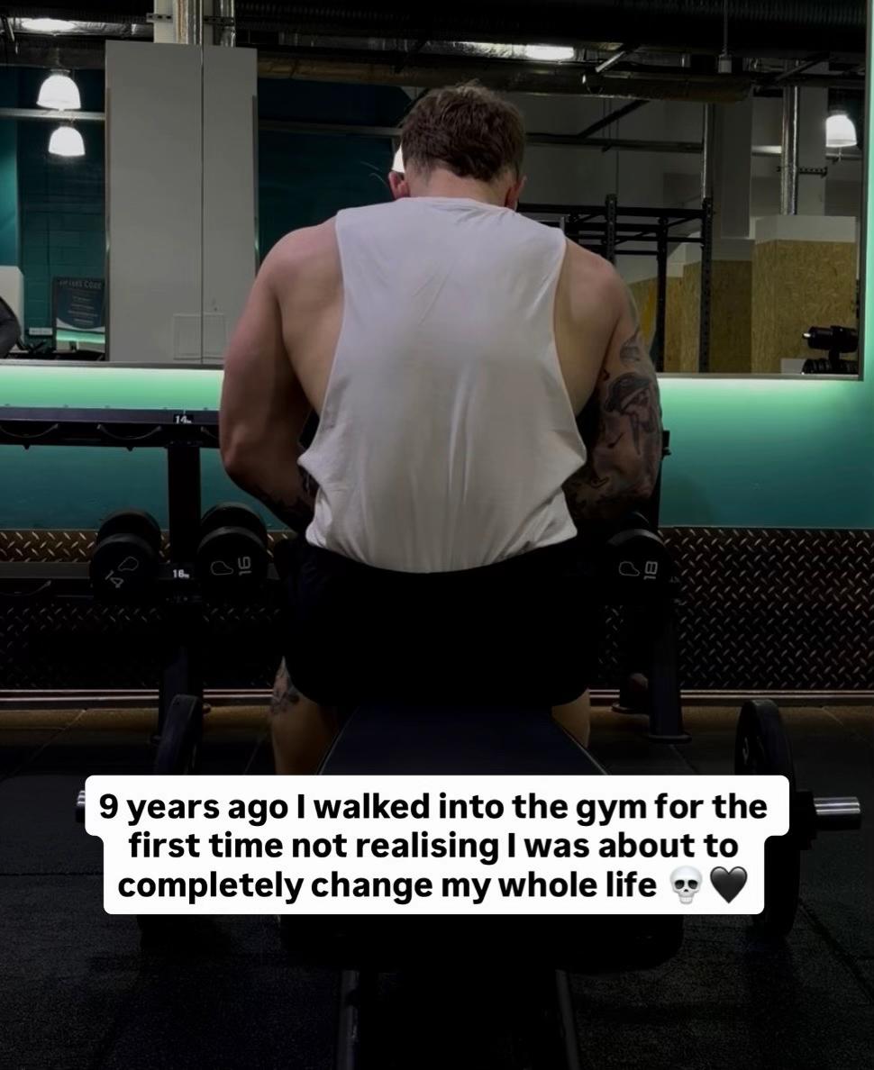 @mentalwealthcoaching