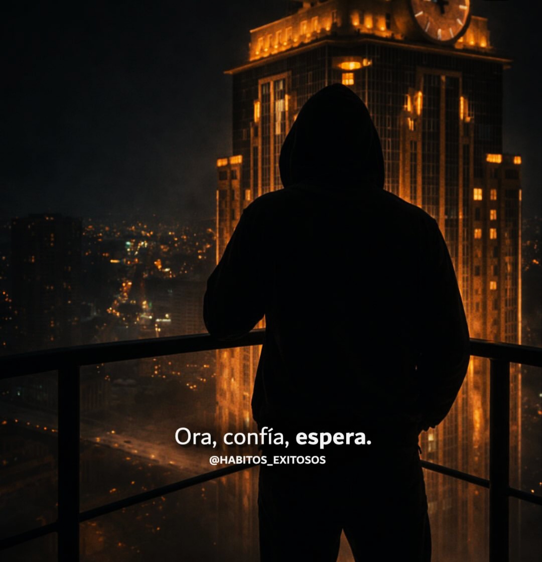 @200CAIDOS