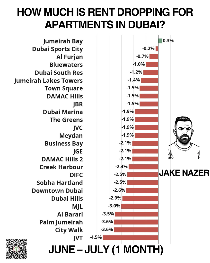 @jake_nazer