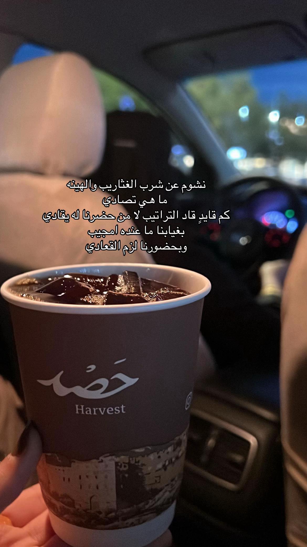 @نوف|📸