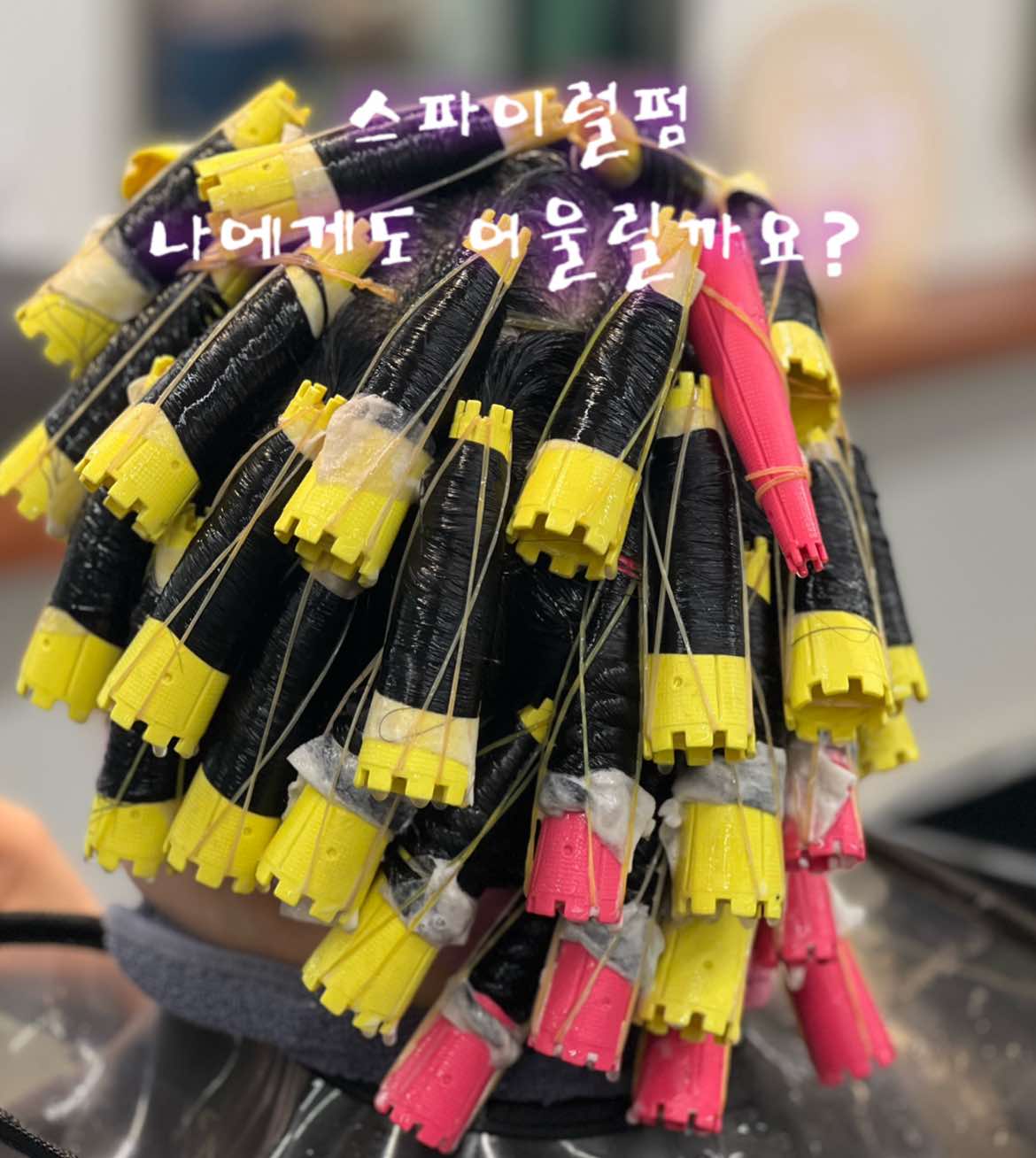 @yuran0717