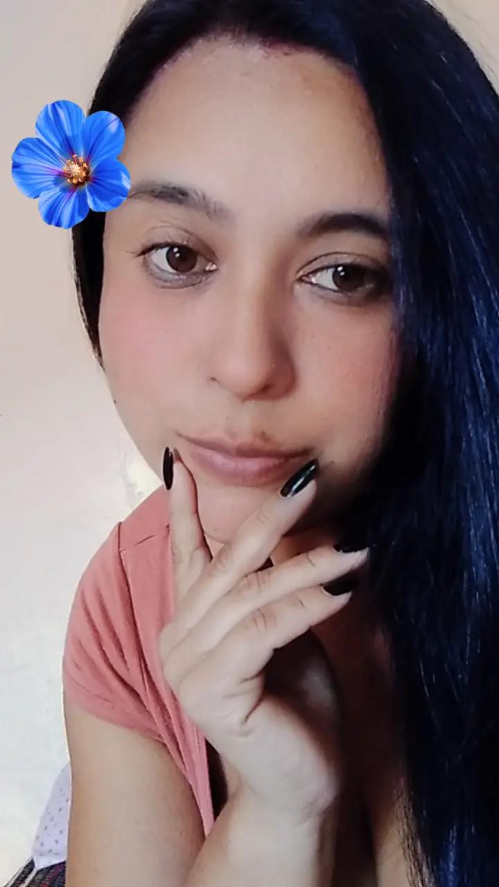 @barriosdelia43@gmail.com
