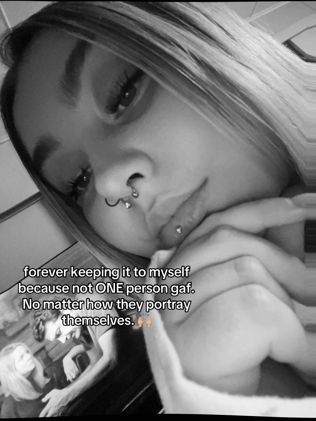 @em🪫