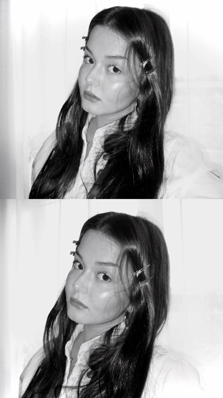 @(O)!LESSYA&iexcl;