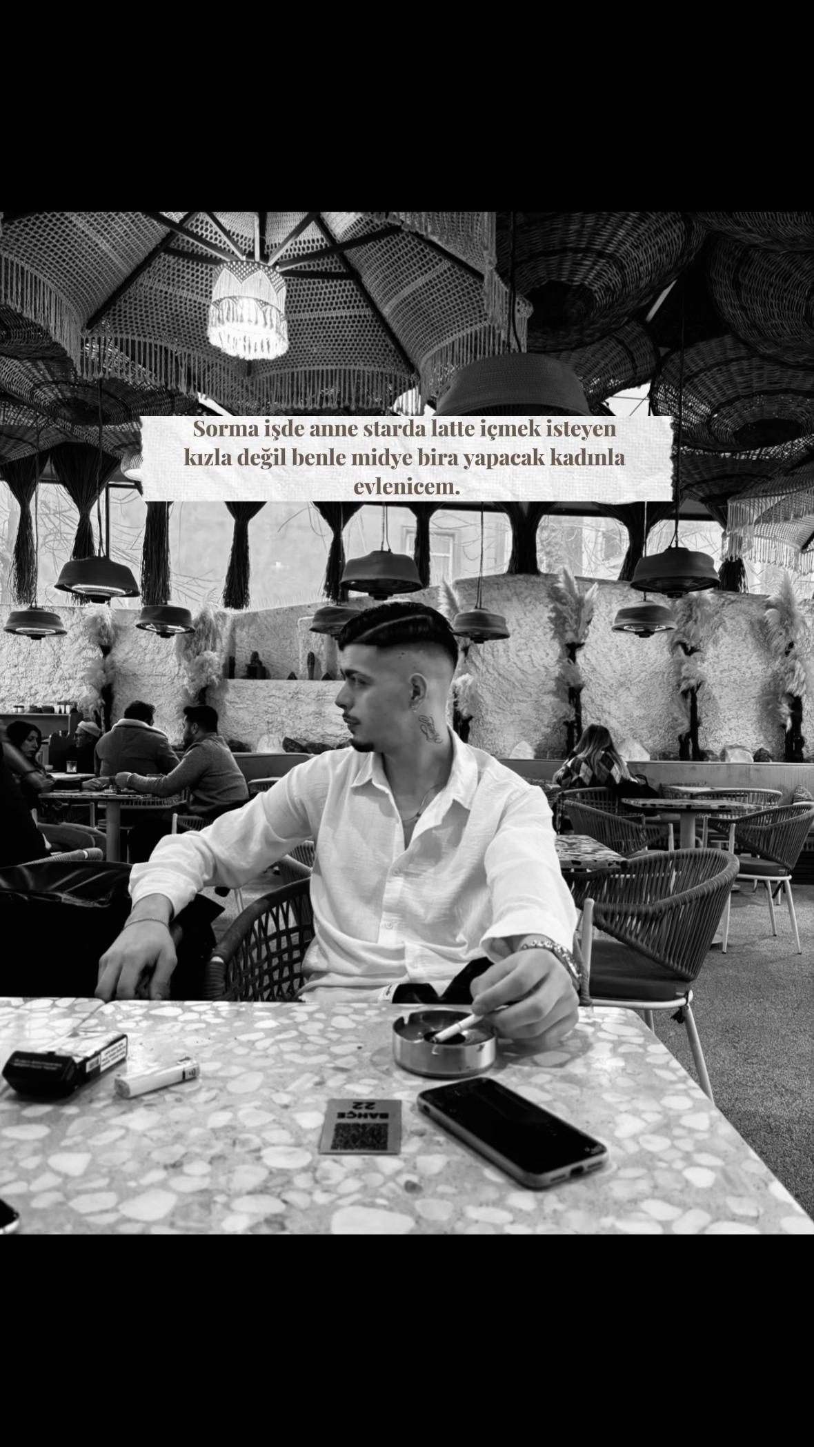 @Alperensoy