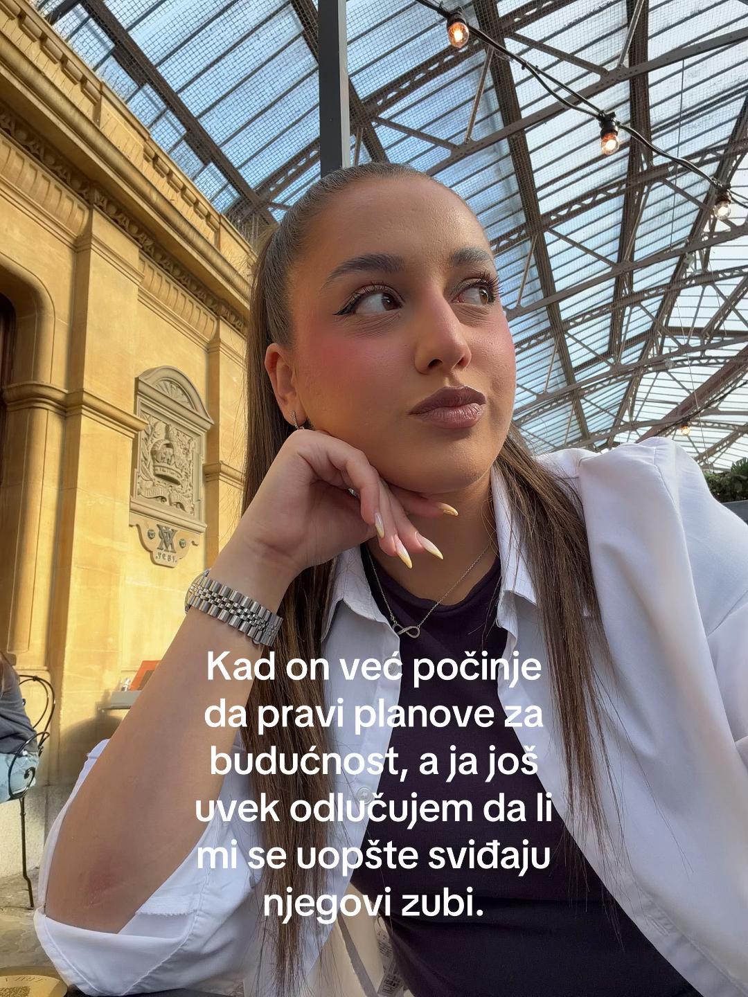 @katesvibesonly