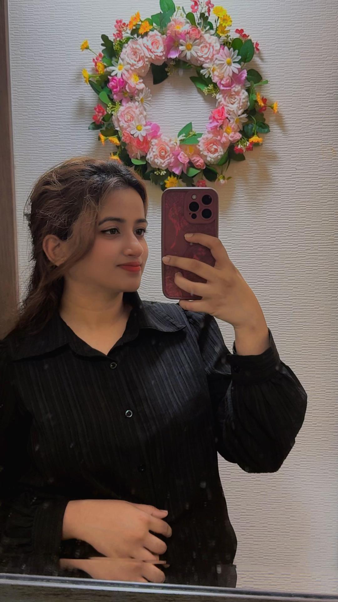 @Liya_perera😍🇯🇵🇱🇰