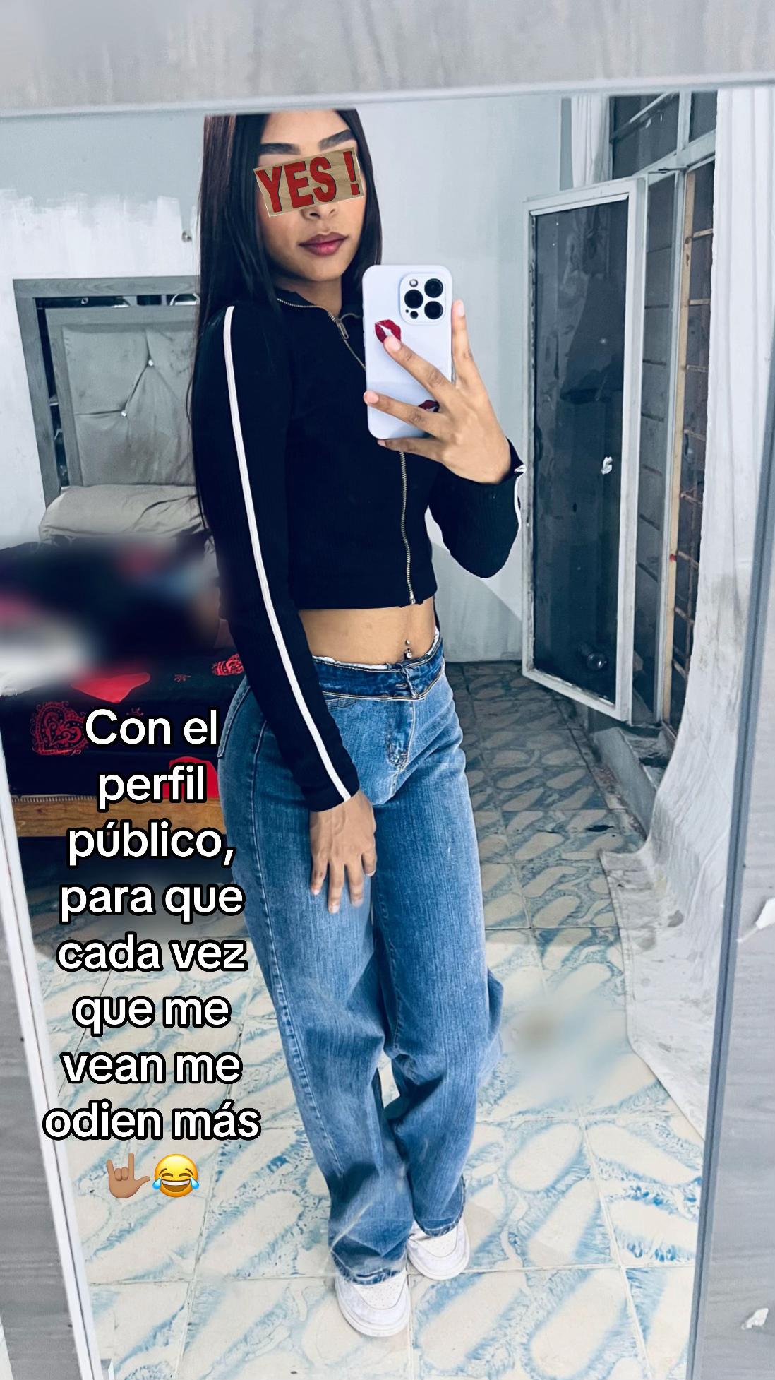 @R E Y N O S O_💕