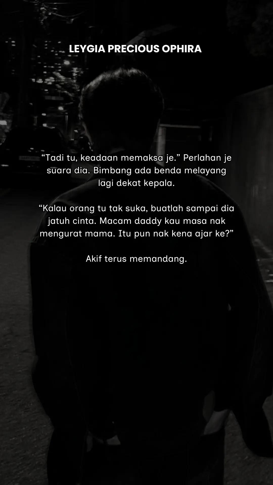@Ebook_anggerik
