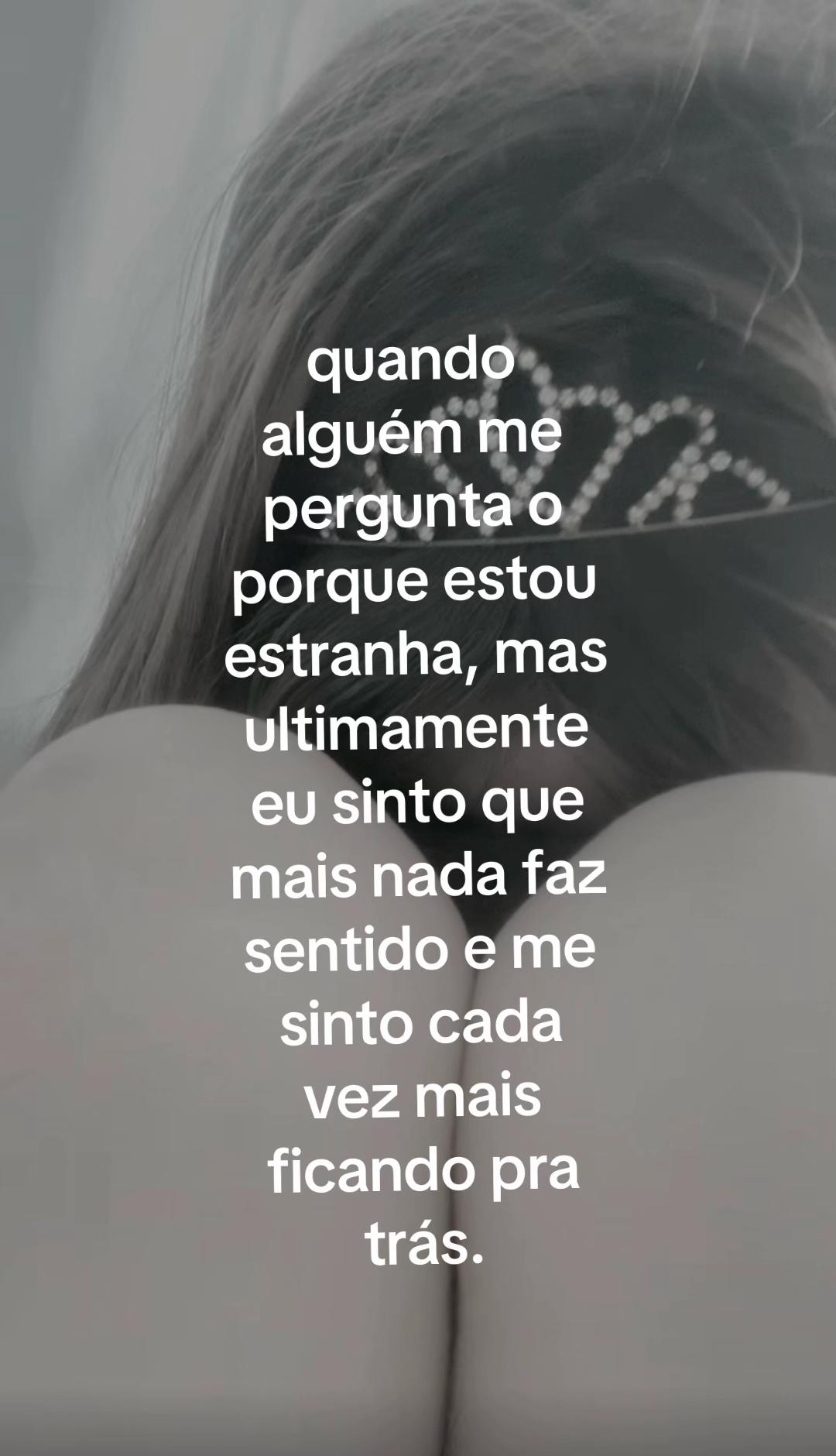 @llua