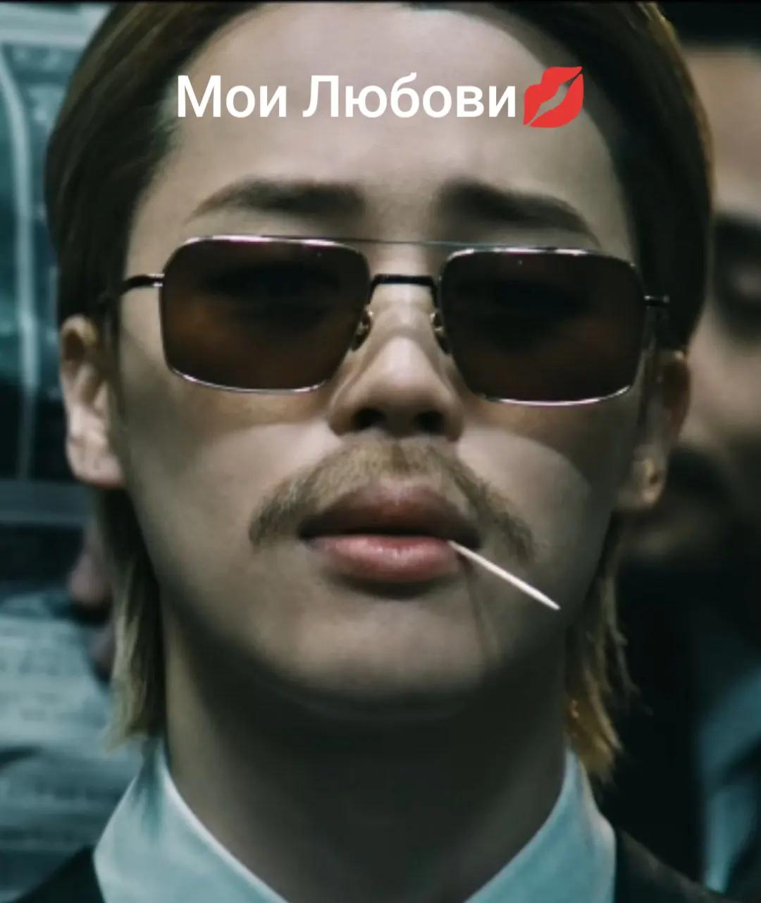 @jonpakk