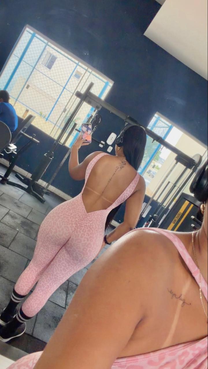 @Julia Lima