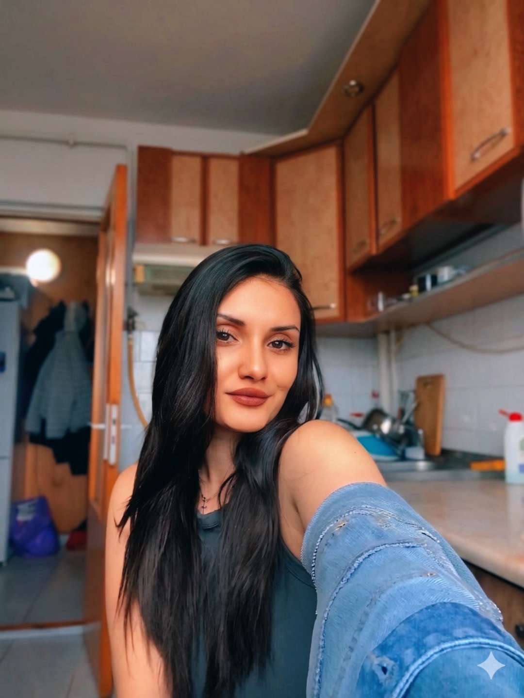 @Roxana💙