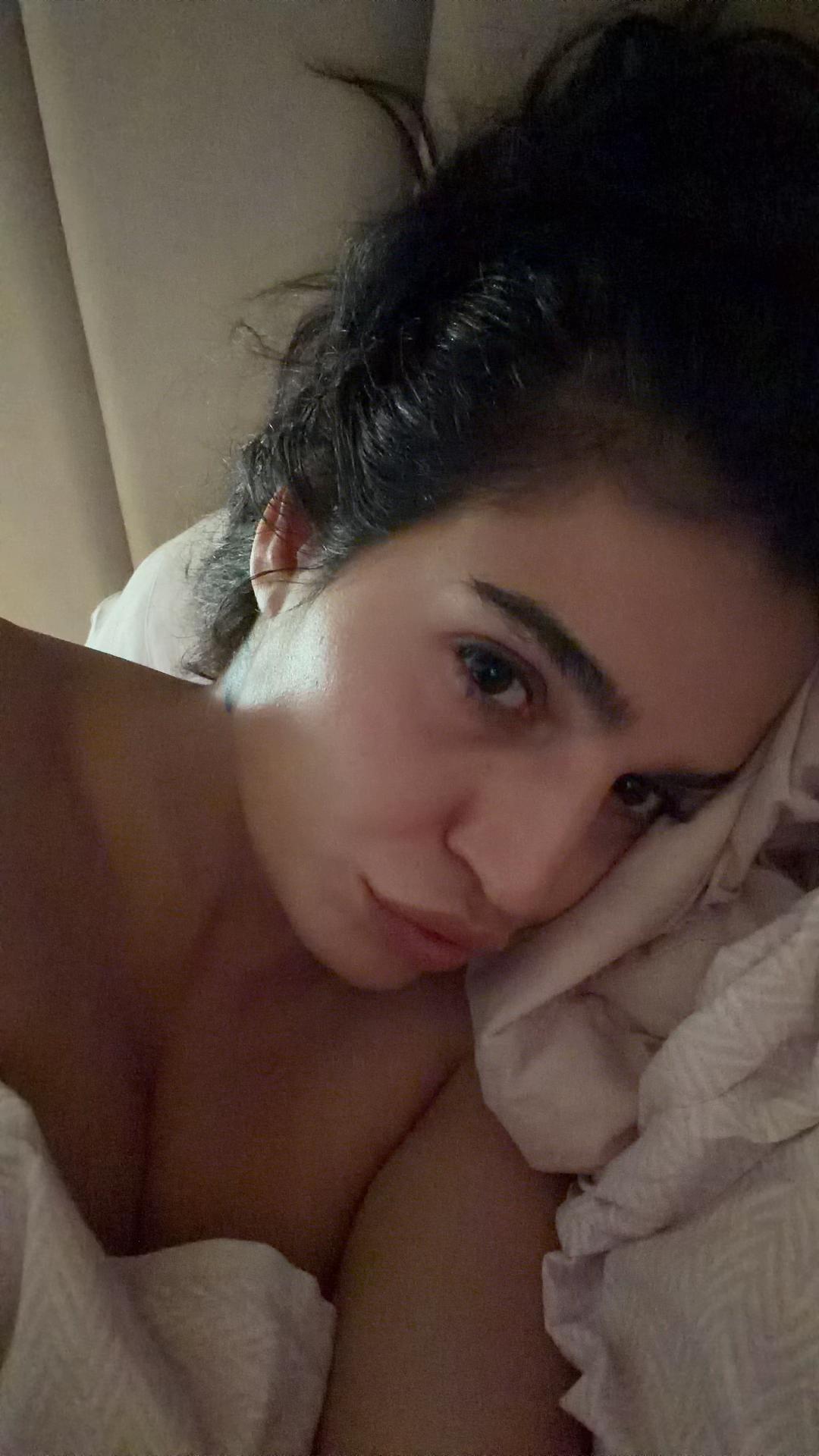 @Tamara Bojanic