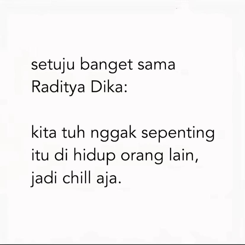 @ELL