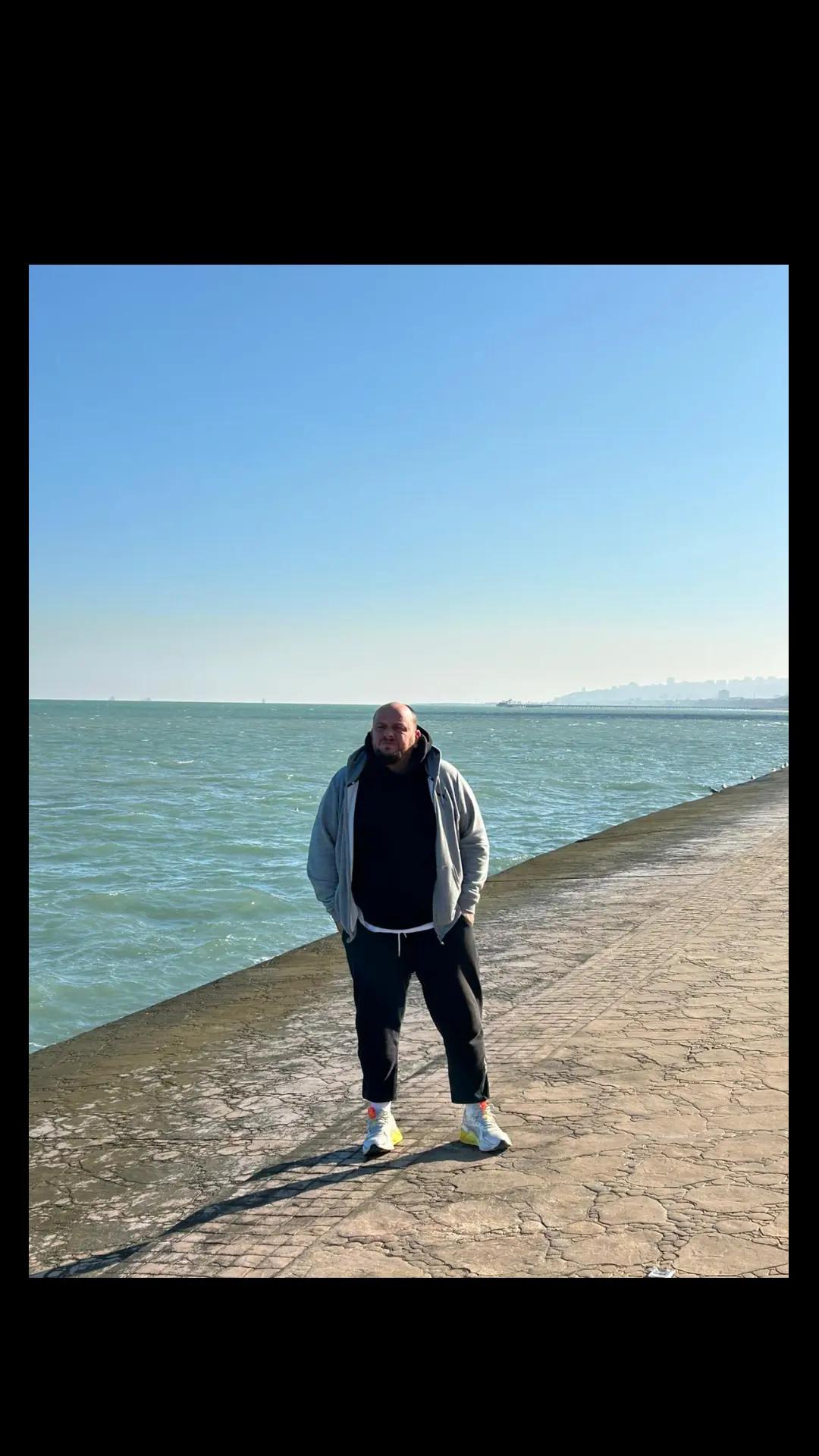 @Samet Yazıcı