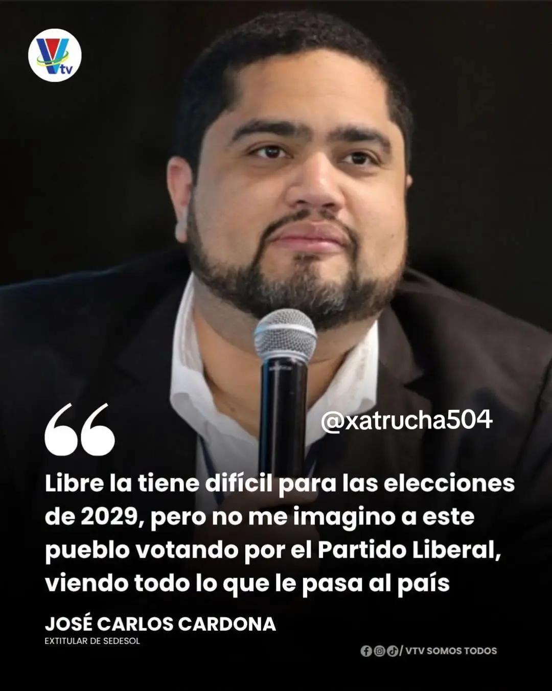 @Abog. Ant&uacute;nez XATRUCHA504