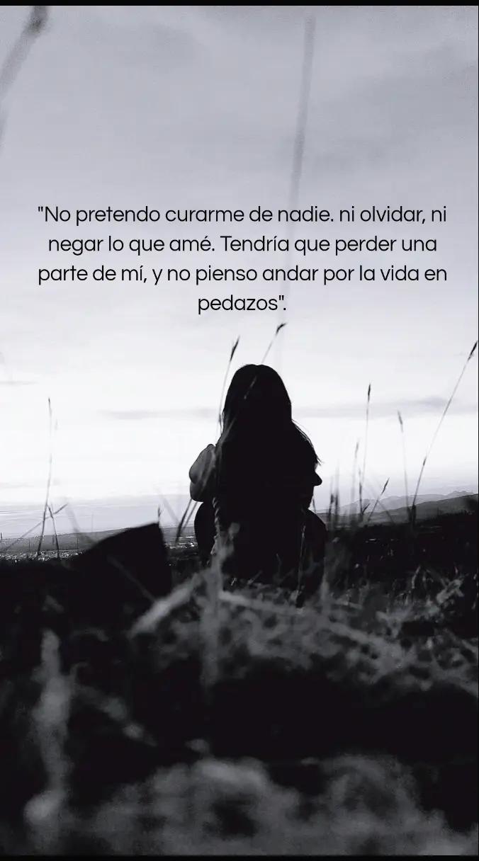 @NO9Ml🎧