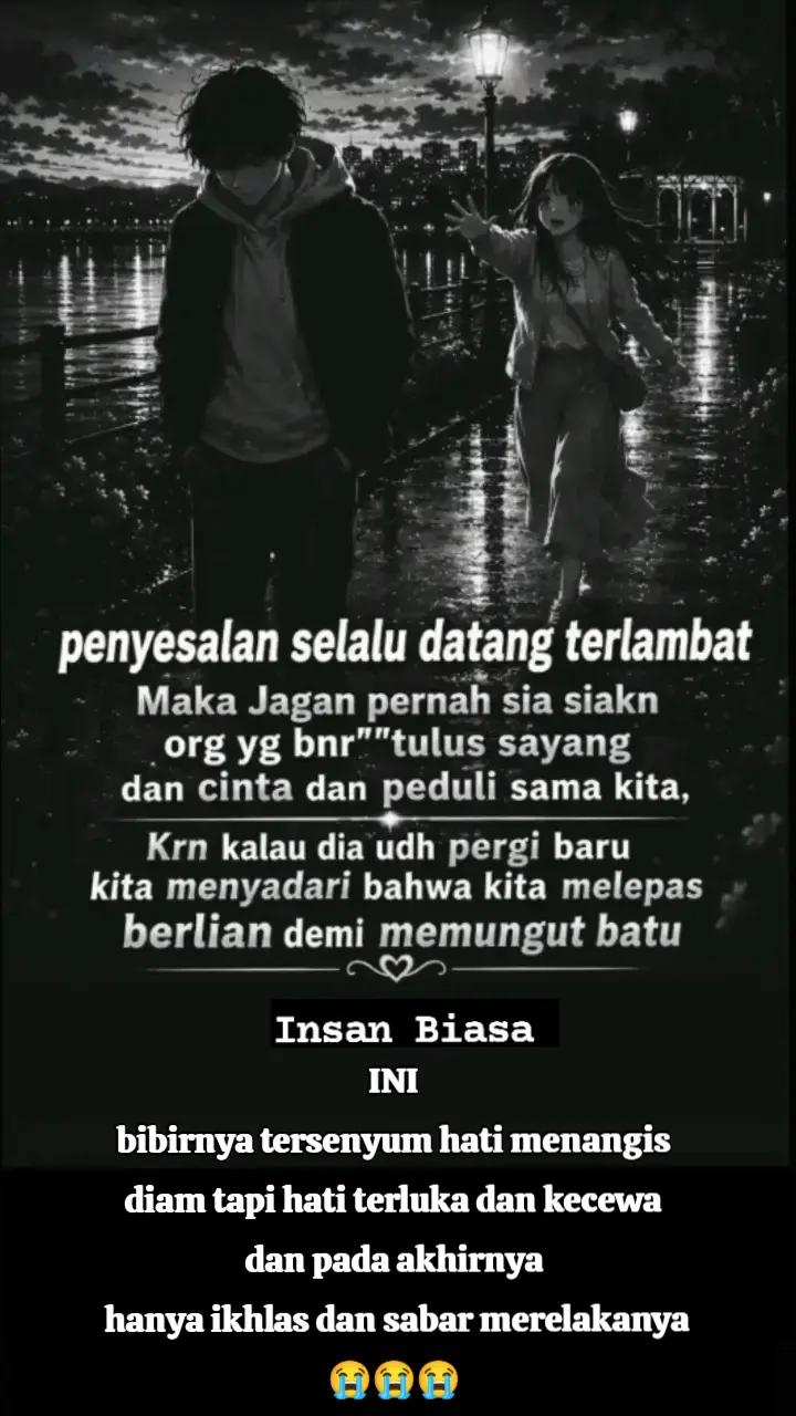@🫸⚜️M.Gunawan.S⚜️🫷