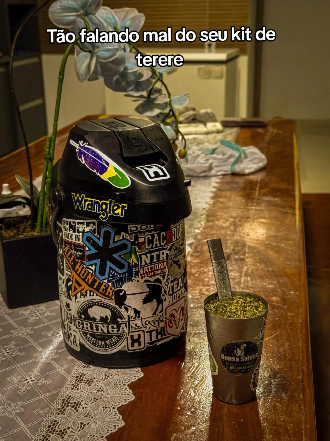 @Mateadores065