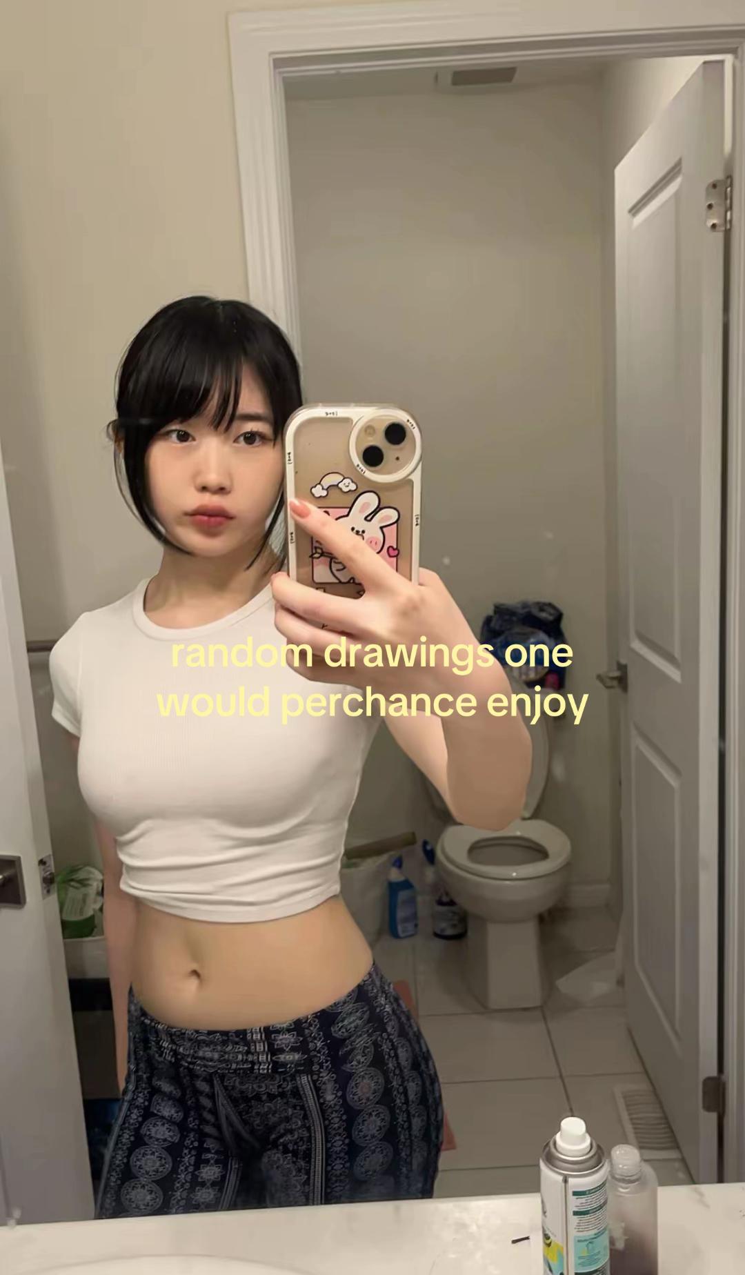 @bleh06355