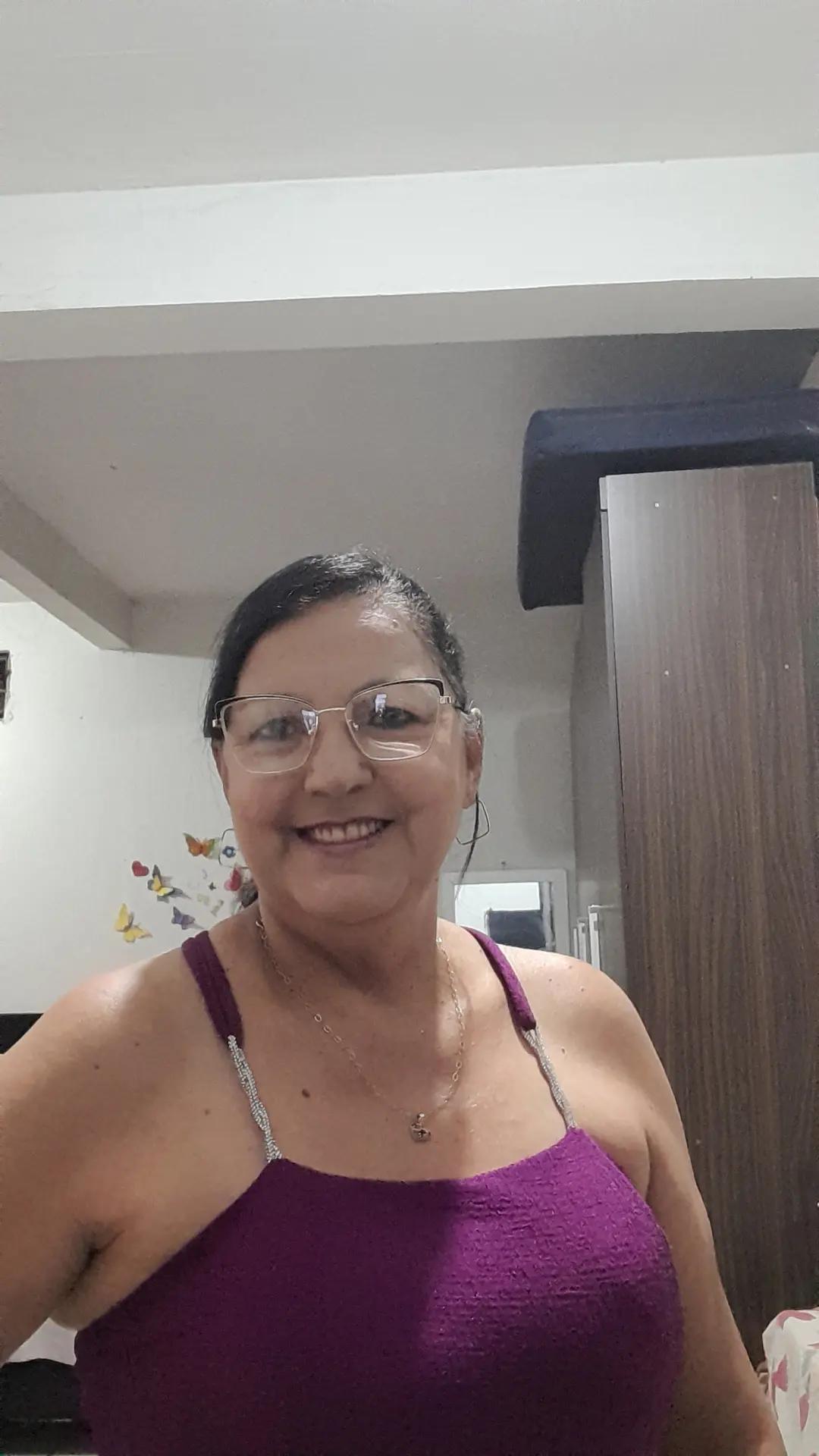 @Maria Jose Xavier Ro
