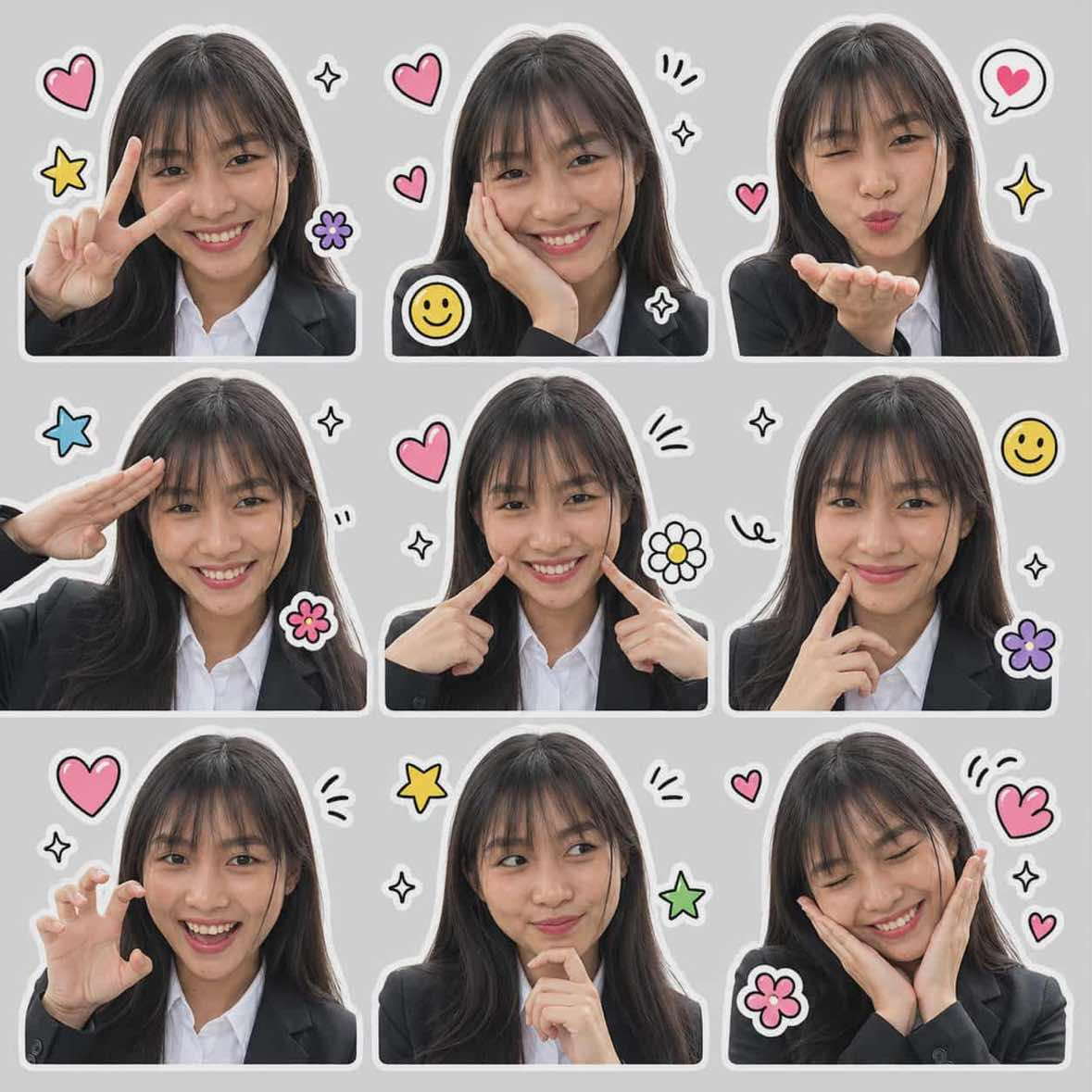 @チィー(lexie🍓)