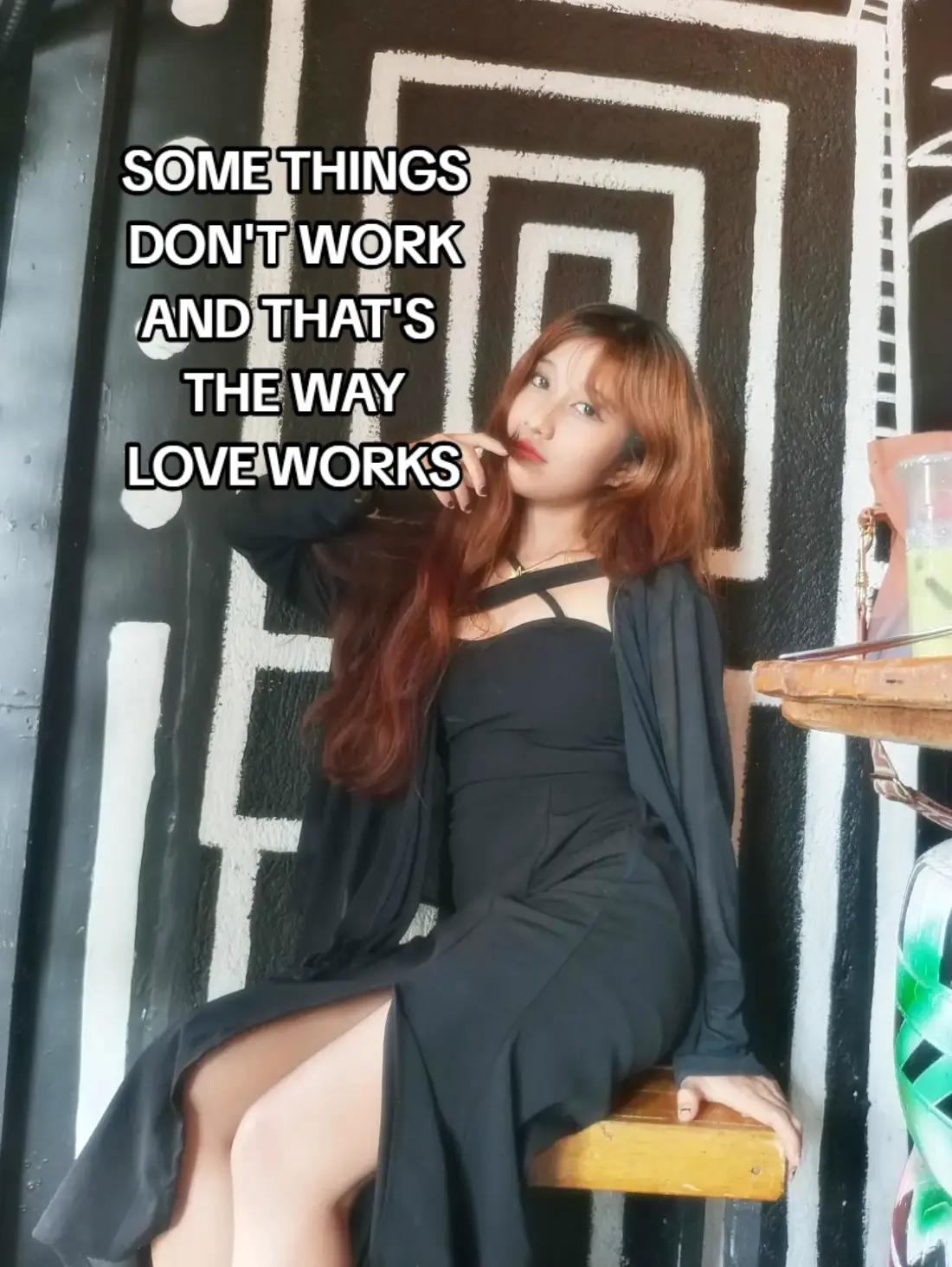 @beauty