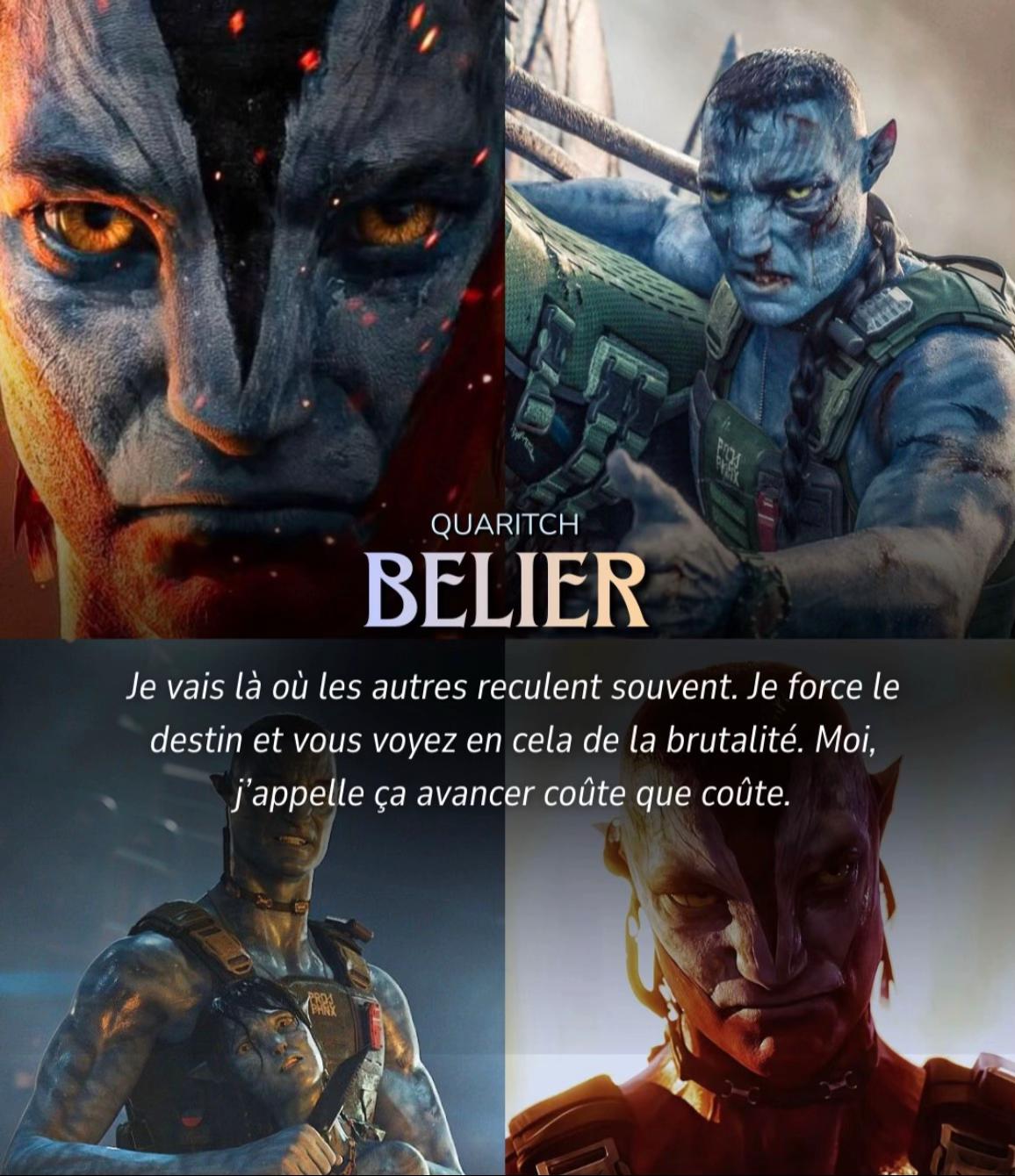 @🫧LéLé🫧