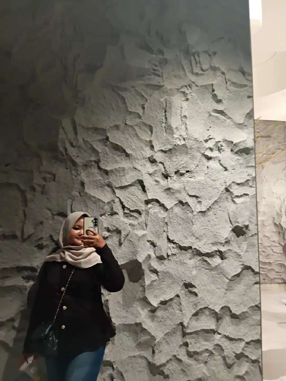 @Shakilah Putri Febriyanti