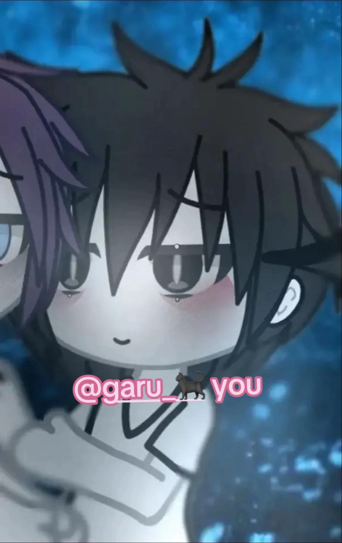 @❌MASON⁉️