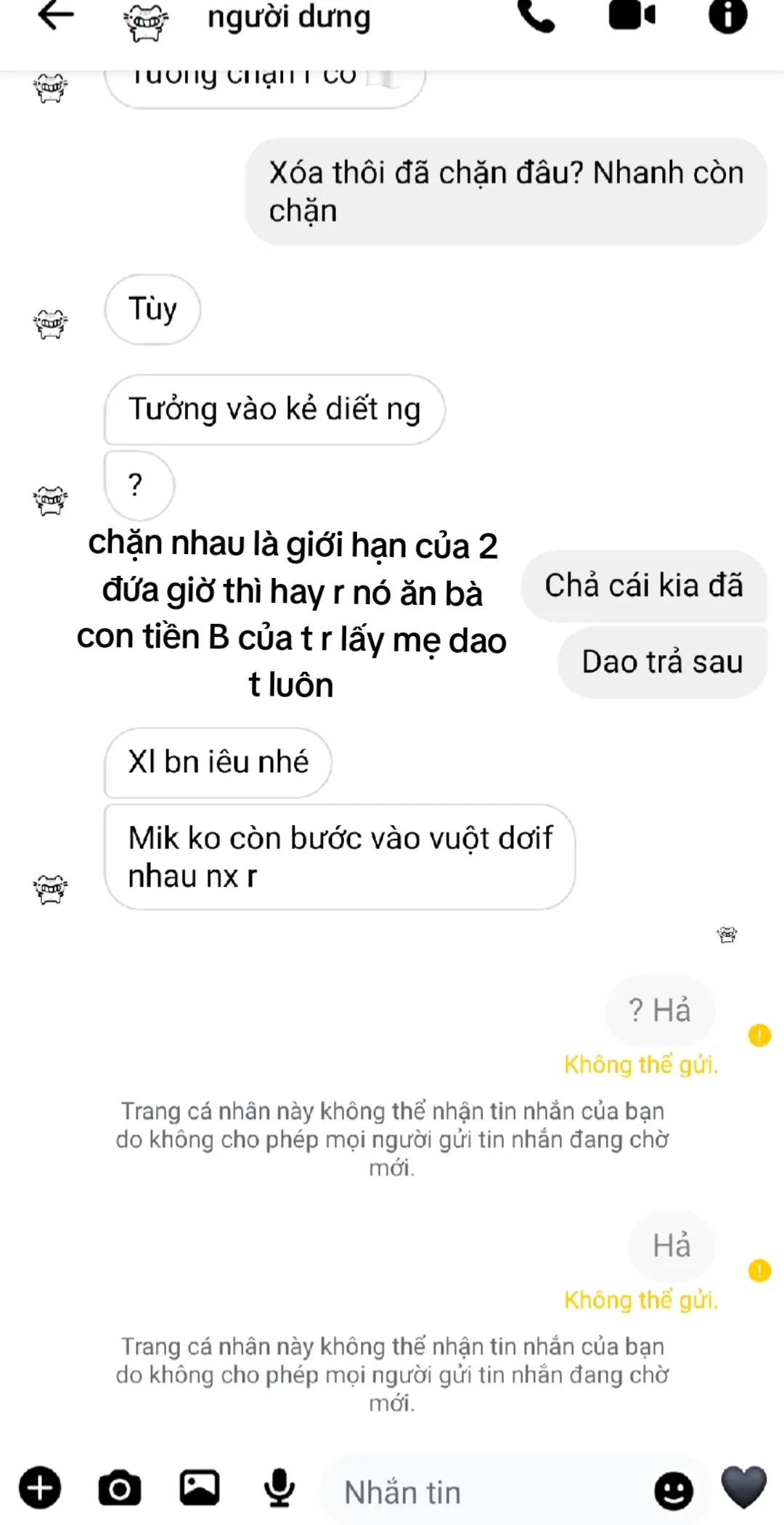 @@người tình✧・゚:*15080