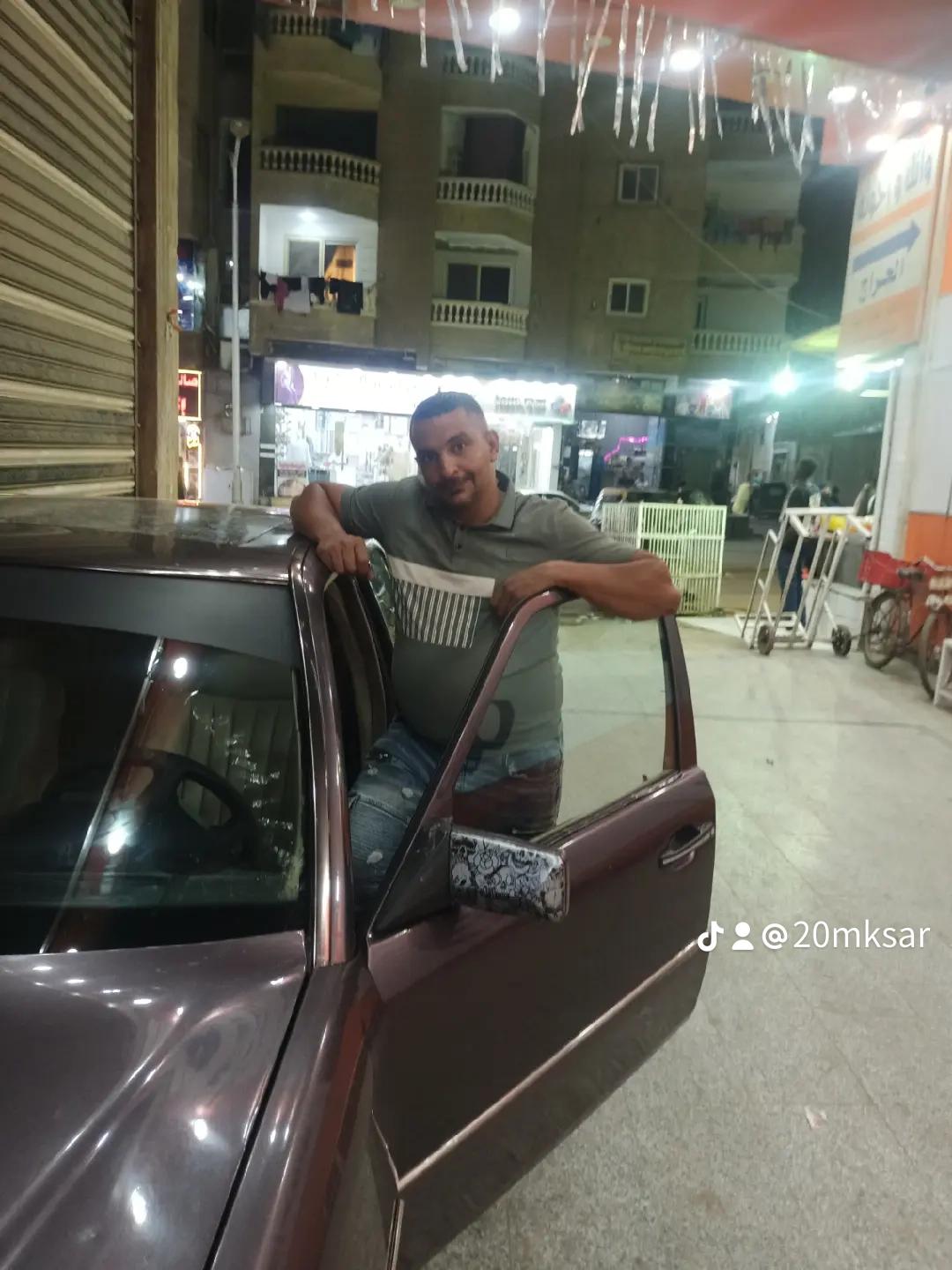 @مصطفى مكسر
