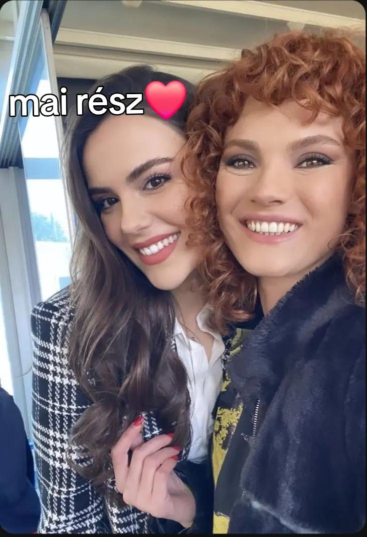 @sorozatok