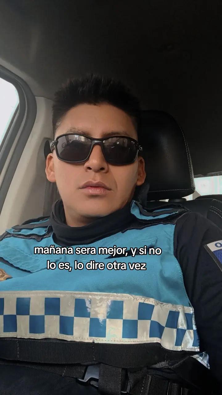 @John F