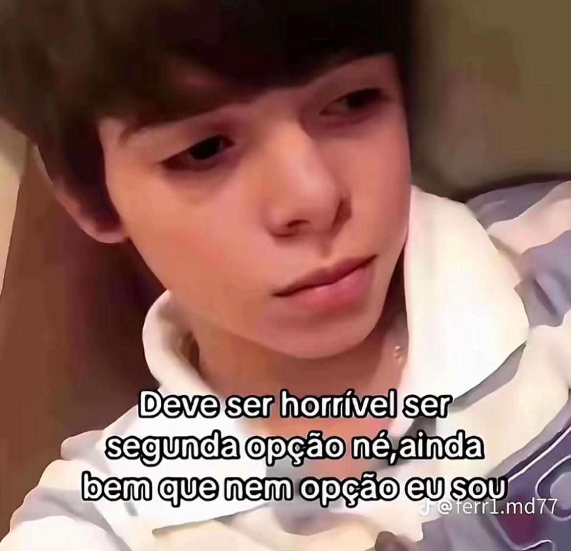@ℳ𝒶𝒽𝒽🦋