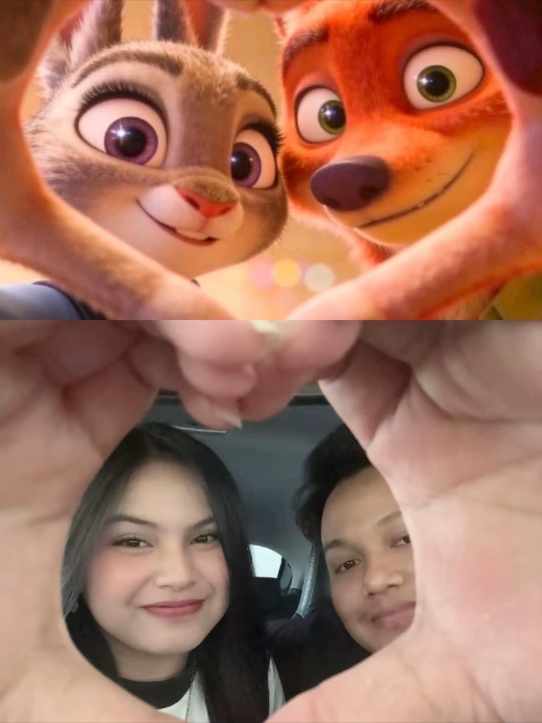 @_intannn